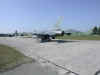 DSCN8055.JPG (668808 octets)