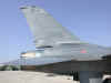 DSCN8058.JPG (679787 octets)