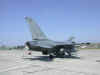 DSCN8059.JPG (660203 octets)