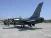 DSCN8060.JPG (652024 octets)