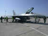 DSCN8062.JPG (643782 octets)