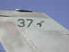 DSCN8067.JPG (685610 octets)