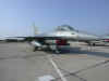 DSCN8068.JPG (671639 octets)