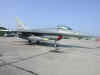 DSCN8070.JPG (673193 octets)