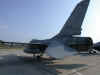 DSCN8073.JPG (675781 octets)