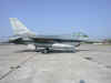 DSCN8074.JPG (637561 octets)