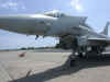 DSCN8625.JPG (679054 octets)