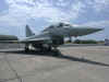 DSCN8626.JPG (655954 octets)