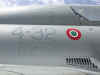 DSCN8629.JPG (664718 octets)