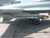 DSCN8631.JPG (626007 octets)