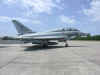 DSCN8635.JPG (653256 octets)