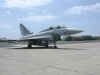 DSCN8636.JPG (680824 octets)