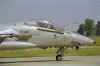 amx.jpg (329642 octets)