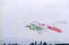 tricolori ventoux.jpg (49665 octets)