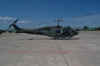 EPSN0004.jpg (481778 octets)
