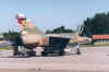 F1 ROYAL AIR MAROC.jpg (102154 octets)