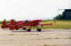 Patrouille marocaine 02.jpg (1743220 octets)