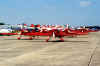 Patrouille marocaine 09.jpg (2682744 octets)