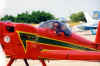 Patrouille marocaine 10.jpg (2023795 octets)
