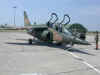 DSCN4467.JPG (653512 octets)
