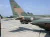 DSCN4468.JPG (666101 octets)
