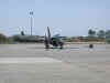 DSCN4469.JPG (665923 octets)
