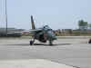 DSCN4470.JPG (639950 octets)