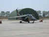 DSCN4471.JPG (647158 octets)