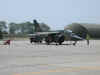 DSCN4472.JPG (650537 octets)