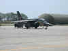 DSCN4474.JPG (652400 octets)
