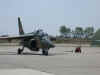 DSCN4475.JPG (662173 octets)