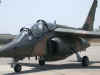 DSCN4476.JPG (672656 octets)