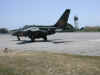 DSCN4477.JPG (658082 octets)