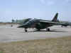 DSCN4478.JPG (687059 octets)