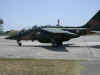 DSCN4479.JPG (652999 octets)