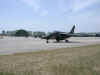 DSCN4480.JPG (688860 octets)