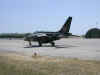 DSCN4482.JPG (669788 octets)
