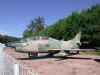 fiat91-01.JPG (692141 octets)