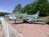 fiat91-02.JPG (712236 octets)