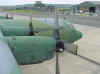 C-130_03r.jpg (69960 octets)