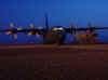 DSC03123r.jpg (68995 octets)