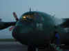 DSC03144r.jpg (46772 octets)