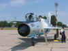 constanta 166.jpg (933565 octets)