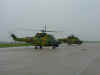 SOCAT-BRNO1.JPG (622354 octets)