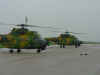SOCAT-BRNO2.JPG (645892 octets)