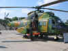 constanta 202.jpg (1134166 octets)