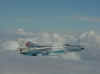 CTurzii 003r.jpg (41125 octets)