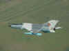 CTurzii 027r.jpg (54318 octets)