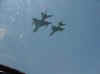 CTurzii_17iul 005r.jpg (38878 octets)