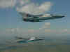 CTurzii_17iul 014r.jpg (51511 octets)